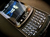 Blackberry Torch 9800 Slider Smartphone Unlocked Import